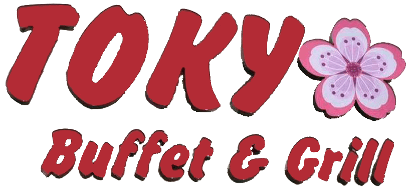 Tokyo Buffet and Grill